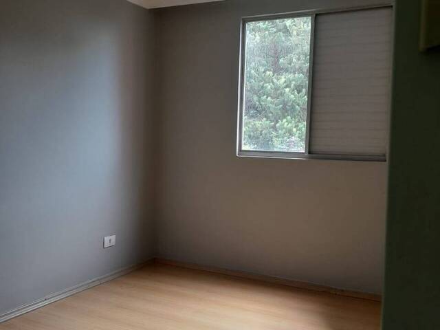 Apartamento para Venda em São Bernardo do Campo - 5