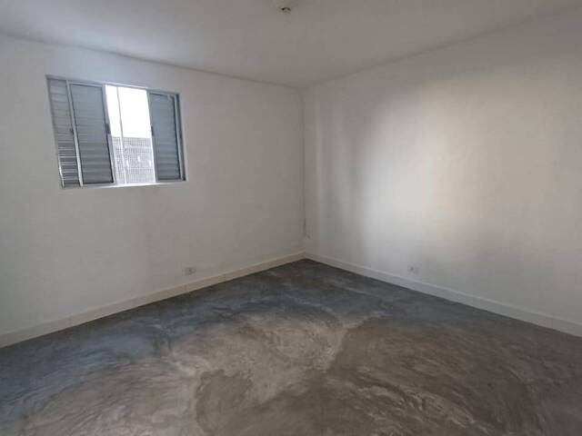 Casa para Locação em São Paulo - 4