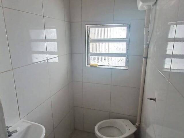 Casa para Locação em São Paulo - 5