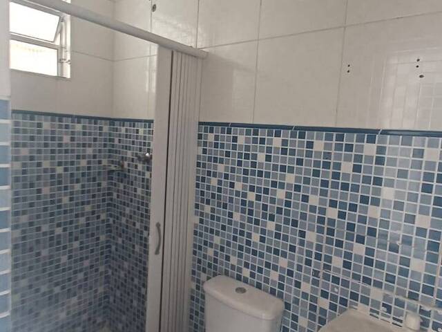 Casa para Locação em São Paulo - 5