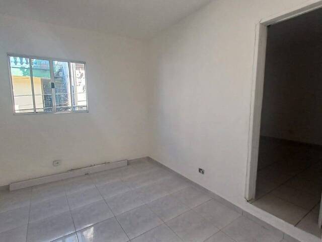 Casa para Locação em São Paulo - 4