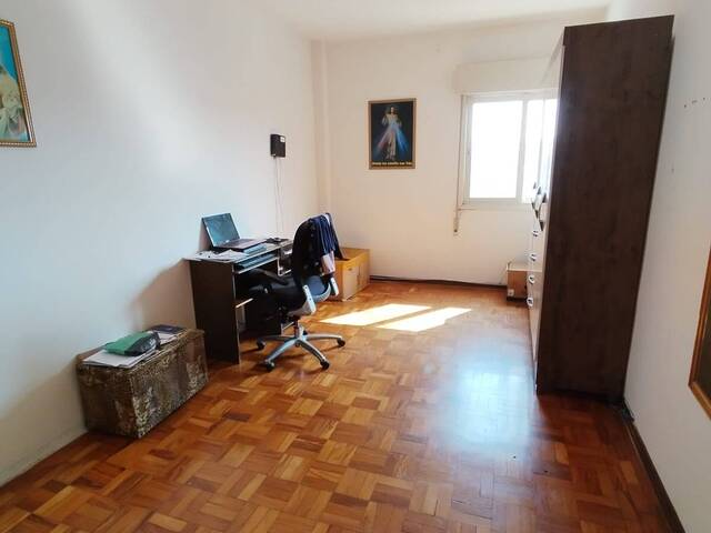 #3645 - Apartamento para Venda em São Paulo - SP - 3