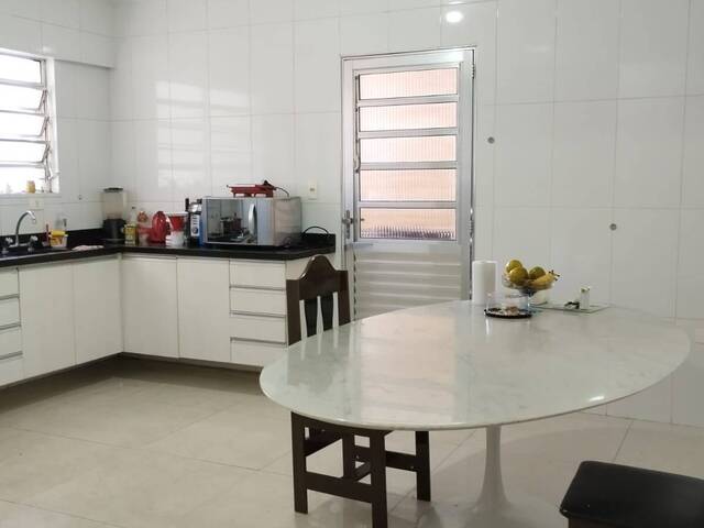 #3645 - Apartamento para Venda em São Paulo - SP - 2