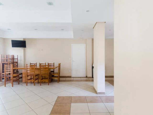 #3648 - Apartamento para Venda em São Bernardo do Campo - SP - 3
