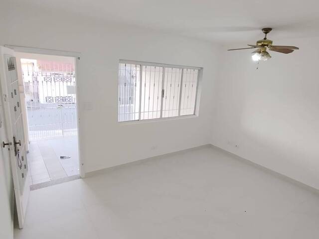 #3553 - Casa para Venda em São Paulo - SP - 3
