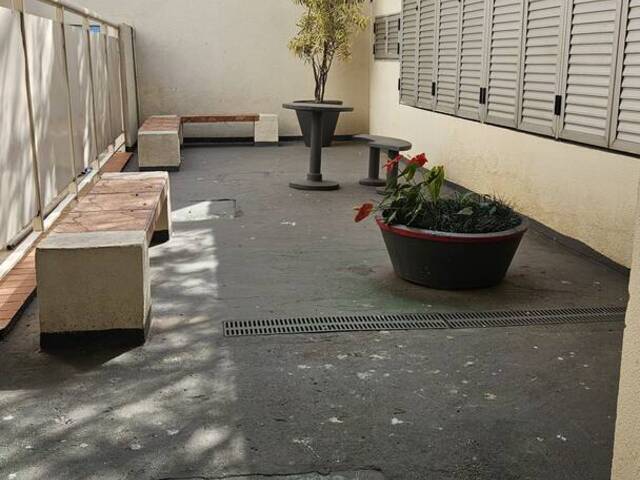 Apartamento para Venda em São Bernardo do Campo - 4