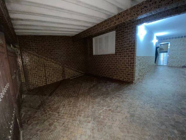 Casa para Locação em São Bernardo do Campo - 2