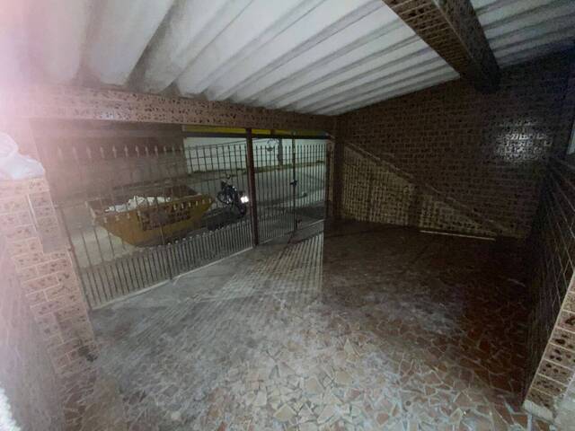 Casa para Locação em São Bernardo do Campo - 3