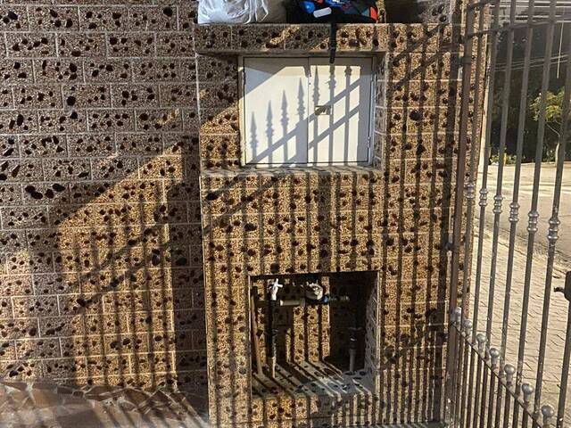 Casa para Locação em São Bernardo do Campo - 5