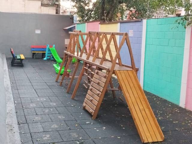 Apartamento para Venda em São Bernardo do Campo - 4