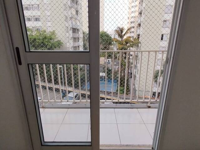 Apartamento para Venda em São Bernardo do Campo - 5