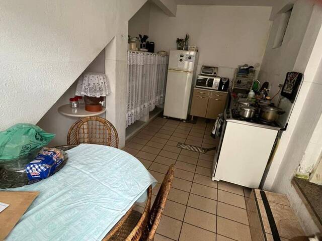 Casa para Venda em São Paulo - 4