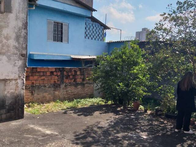Casa para Venda em Diadema - 4