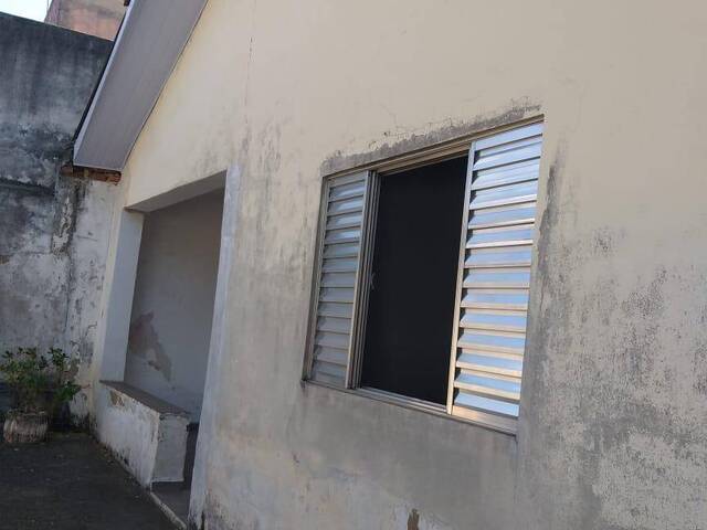 #3658 - Casa para Venda em Diadema - SP - 1