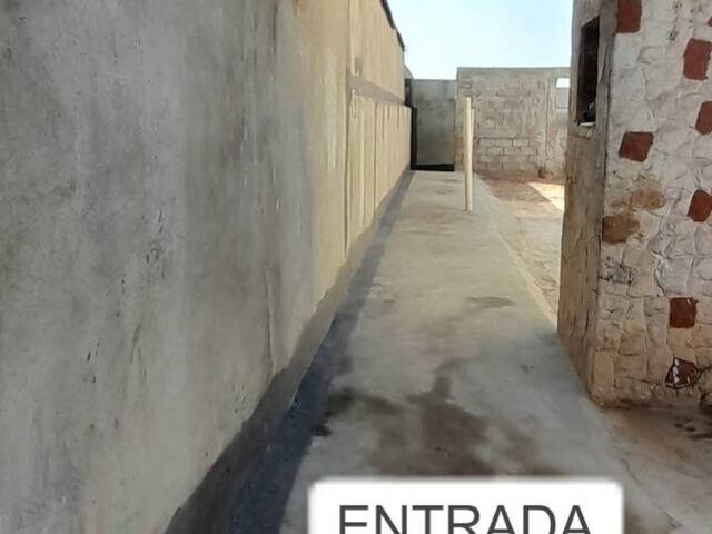 Área para Venda em São Paulo - 5