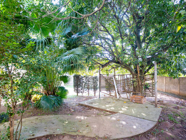 #3663 - Prédio comercial para Venda em São Bernardo do Campo - SP - 3