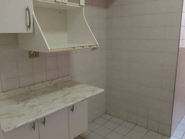 #3664 - Apartamento para Venda em Diadema - SP - 3