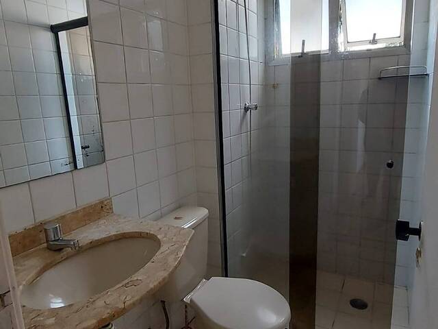 Apartamento para Venda em Diadema - 5