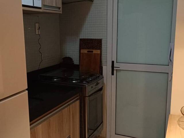 Apartamento para Venda em Diadema - 4