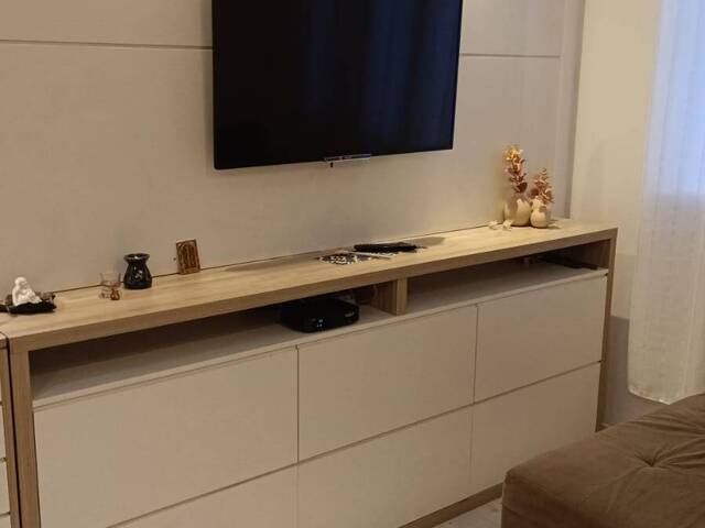 Apartamento para Venda em Diadema - 5