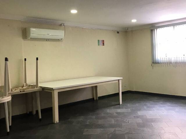 Apartamento para Locação em São Paulo - 5