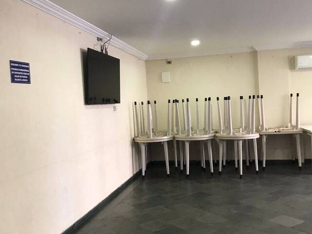 Apartamento para Locação em São Paulo - 4