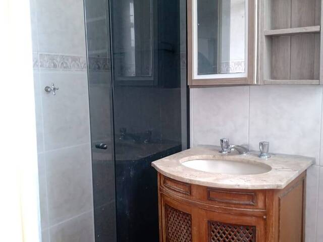 Casa para Locação em São Bernardo do Campo - 5