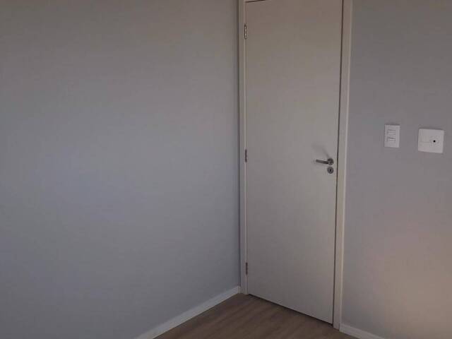 Apartamento para Locação em São Bernardo do Campo - 5