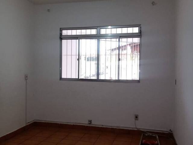 Casa para Locação em Diadema - 5