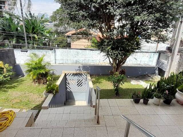 Casa para Venda em Diadema - 5