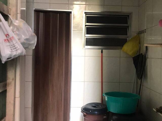 Casa para Locação em Diadema - 5