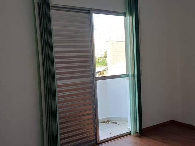 #3677 - Apartamento para Locação em São Bernardo do Campo - SP - 3