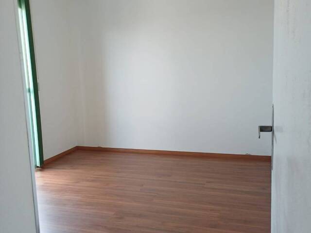 Apartamento para Locação em São Bernardo do Campo - 4