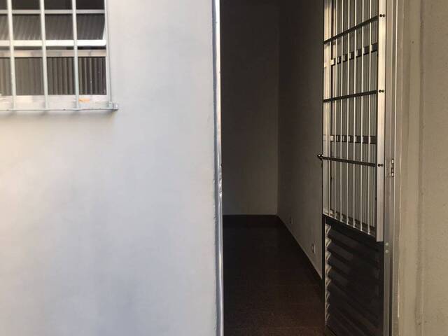 #3678 - Casa para Locação em Diadema - SP - 3