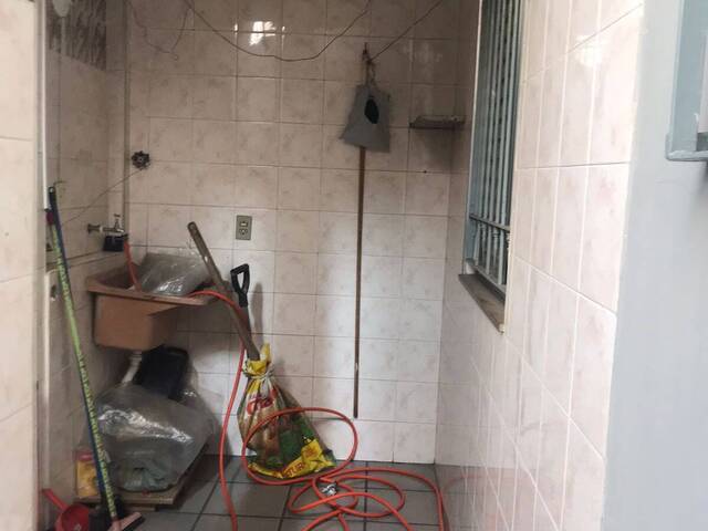 Casa para Locação em Diadema - 4