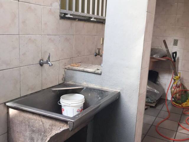 Casa para Locação em Diadema - 5