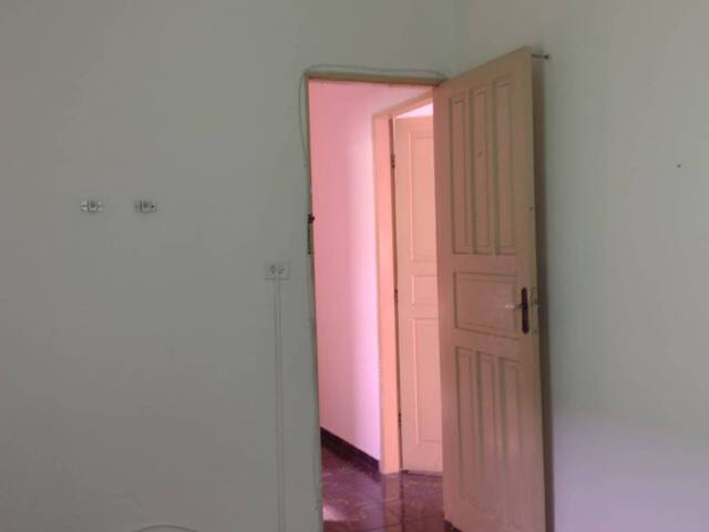 #3682 - Casa para Locação em Diadema - SP - 3