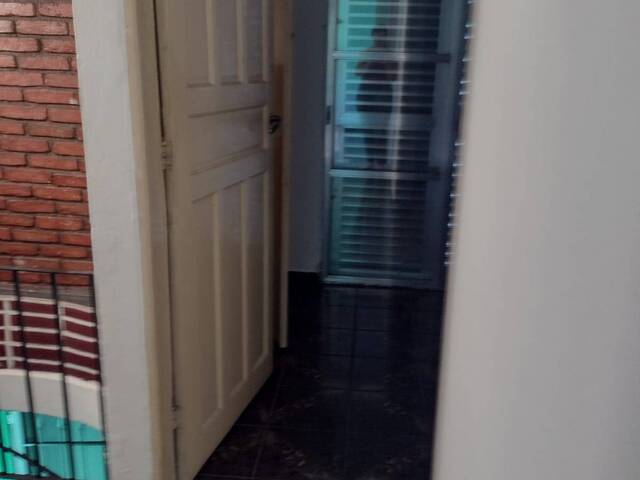 #3682 - Casa para Locação em Diadema - SP - 2