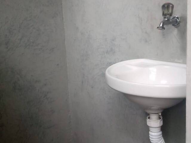 #3683 - Sala para Locação em São Bernardo do Campo - SP - 2