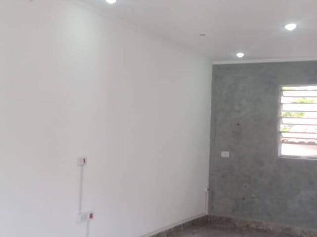 Sala para Locação em São Bernardo do Campo - 4