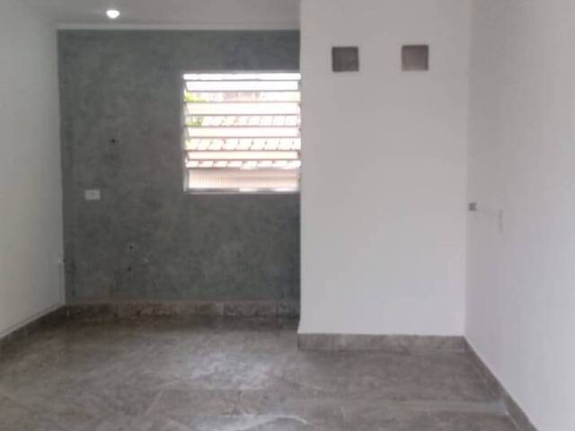 #3683 - Sala para Locação em São Bernardo do Campo - SP - 1