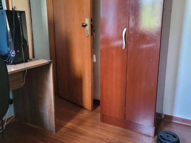 #3681 - Apartamento para Venda em São Paulo - SP - 3