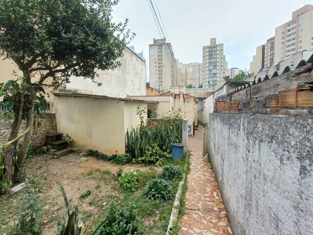 #3685 - Casa para Venda em São Bernardo do Campo - SP - 3