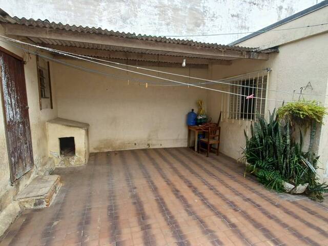 Casa para Venda em São Bernardo do Campo - 5
