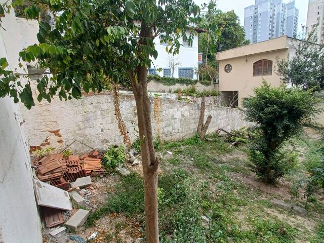 Casa para Venda em São Bernardo do Campo - 4