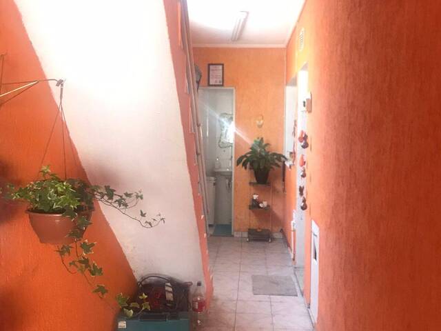 Casa para Locação em São Bernardo do Campo - 4