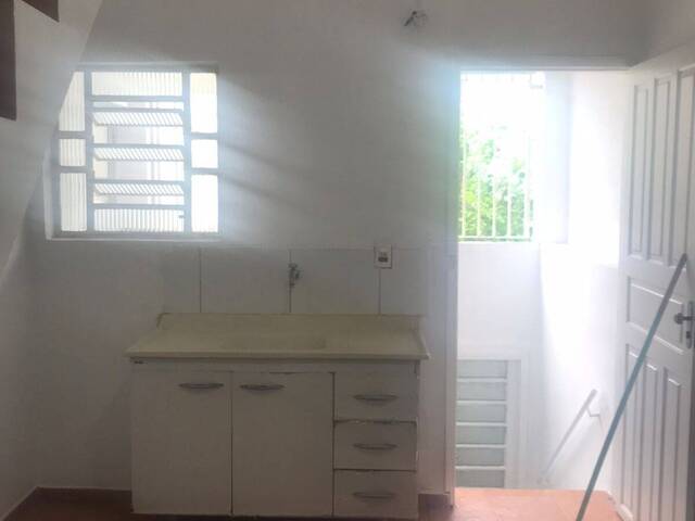 Casa para Locação em Diadema - 4