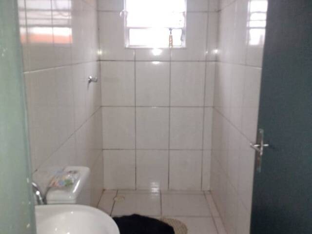 #3689 - Apartamento para Locação em Diadema - SP - 3