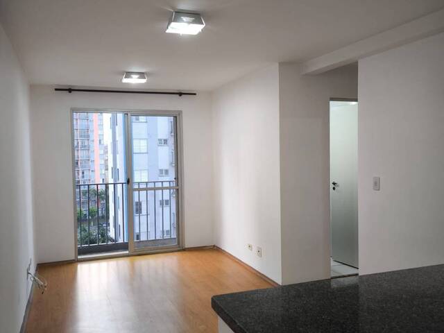 Apartamento para Venda em Diadema - 4