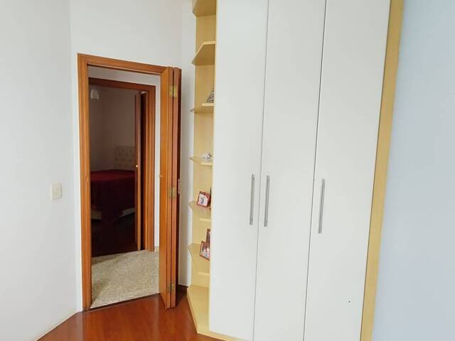Apartamento para Venda em São Bernardo do Campo - 5